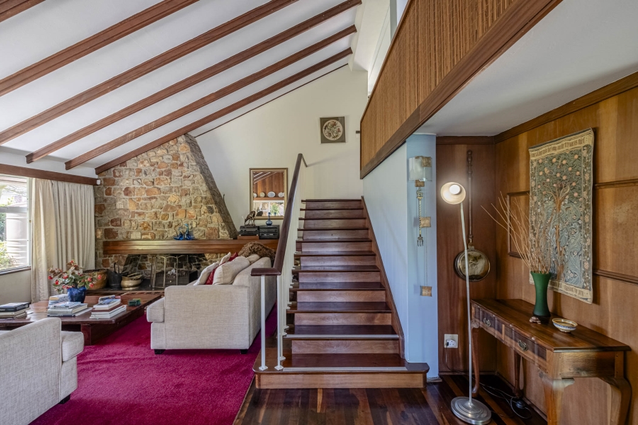 4 Bedroom Property for Sale in Parsons Hill Eastern Cape